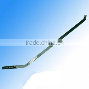 animal plough handle