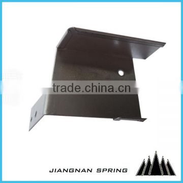 stainless steel bending stamping part for supporting