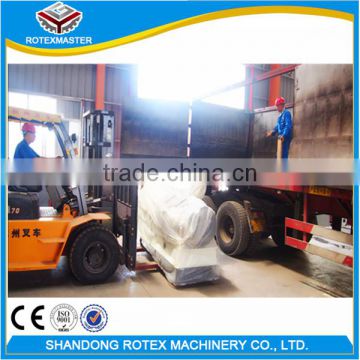 Chinese manufacturers lowest price high quality 380V/400V/415V sorghum grinder