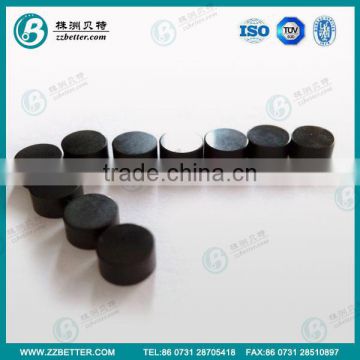 Superhard material CBN made RNMG090300 from Zhuzhou