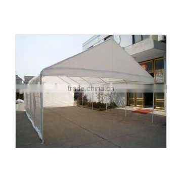 5*10M, Outdoor Party Tents with high quality and cheap price