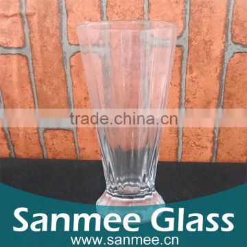 New Arrival China Manufacture Drinkng Glass Cup