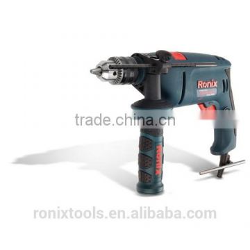 Ronix Power tools Impact Drill 13mm 810W model 2210C