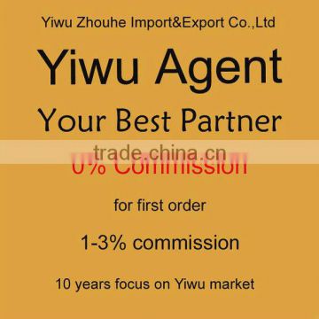 india Yiwu Agent you best partner