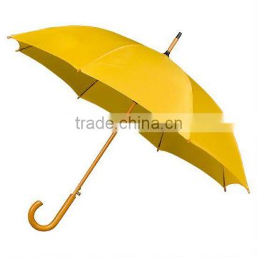 High Quality Beach Umbrella