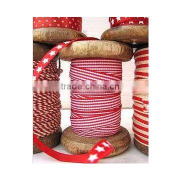 Profession manufacture good price celebrate it ribbon