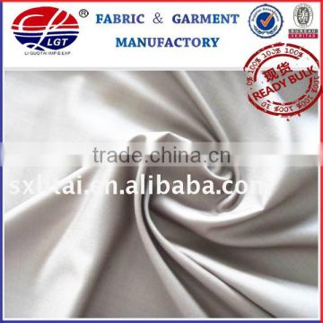 TR high quality fabric for men's pants/suiting