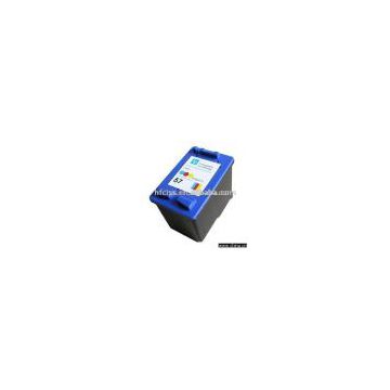 Sell Compatible Ink Cartridge for HP57/HP28/HP22