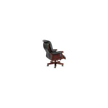 Sell Executive Ergonomic Chair