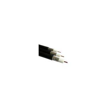 Sell RG11 Coaxial Cable