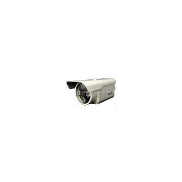 1.3 Mega Pixel Full HD IP Fixed In/Outdoor Bullet Camera