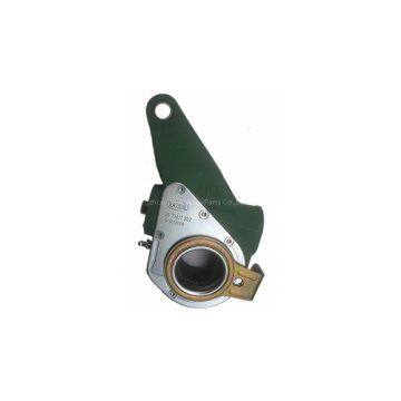 Daewoo slack adjuster