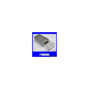 Sell USB Flash Drive (222SL)