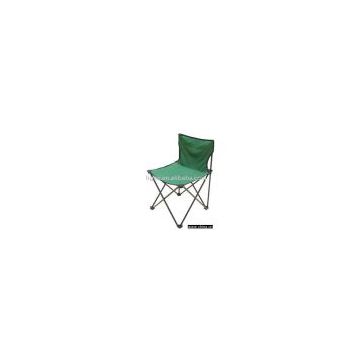 Beach table and chair  outdoor and leisure products ( LG-B024)