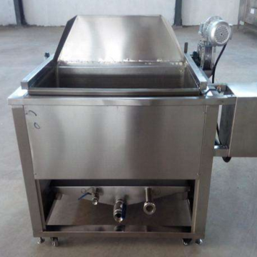 200-600kg/h Walnut Grinder Machine Multi Function