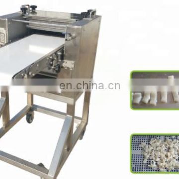 Made in China High Capacity squid machine/shredding machine squid/squid cutting machine squid ring cutting machine,fish cutting
