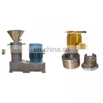 Soy sauce production line Processing equipment easy cleaning and health,safety