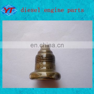Diesel delivery valve 161S1A