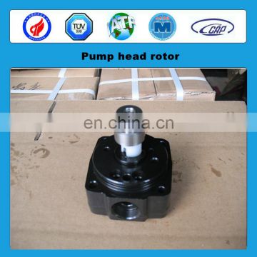 VE Pump Head Rotor 096400-1500 Pump head