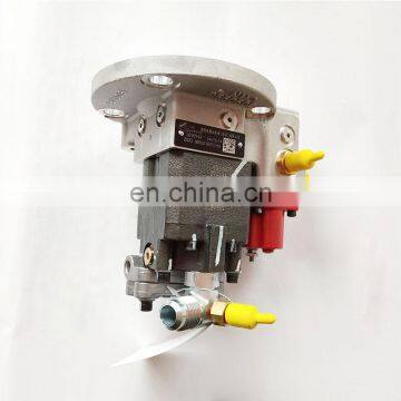 Vehicles&Accessories truck cast M11 3090942 fuel pump