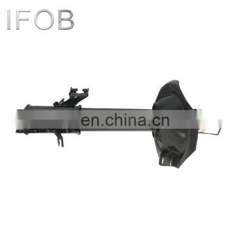 IFOB shock absorber for Nissan X-trail T30 54303-8H725