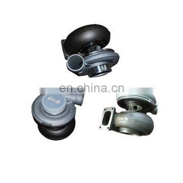 4042714 Turbocharger cqkms parts for cummins diesel engine QSB4.5 Niigata Japan