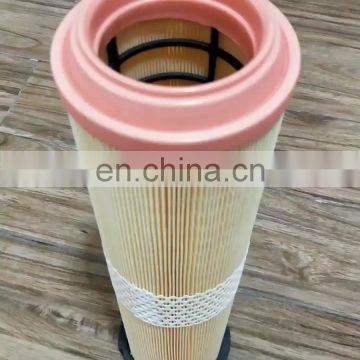 Auto engine parts air filter 6460940304 use for German car