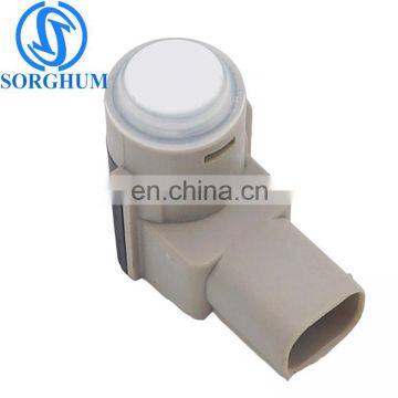 Car Reversing PDC Parking Sensor For GMW 3603110AKZ36A