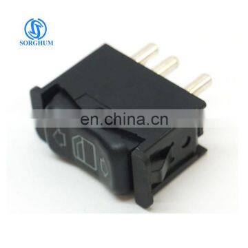 Hot Sale Window Lifter Control Switch For Mercedes Benz 1268208010