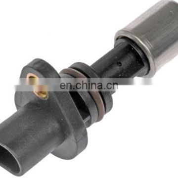Crankshaft Position Sensor For Gmc Chevrolet Isuzu Pontiac 24575636 24575951  213336 8245756360
