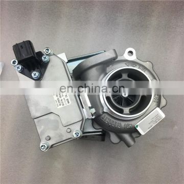 Turbo factory direct price GT3063KLV 765871-5007 17201-E0034 turbocharger