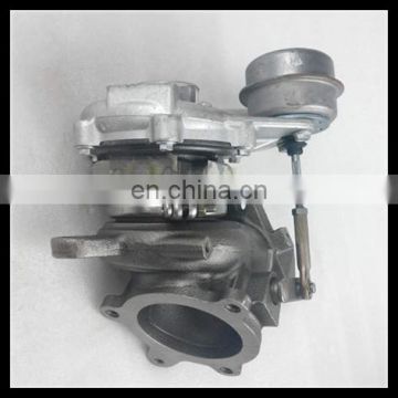 MGT1549SL Turbocharger for Ford Taurus SHO Engine Eco Boost V6 AA5E6K692BE 790318-0006 790318-5006S 790318-0004 790318-5004S