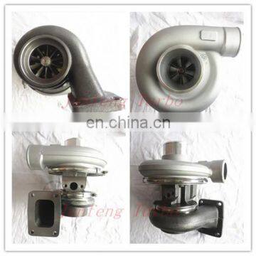 10.30L 10300 ccm diesel engine spare parts 4LF302 Turbo 310138 1W1227 3306 Engine Turbocharger for Caterpillar Earth Moving