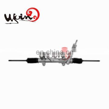 Hot sell power steering pump rack and pinion for Mercedes-Benz Sprinter I 9014604100/9014600800