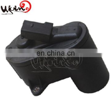 Fine for electric brake caliper servomotor for VW PASSAT 3C0998281B 3C0998281A 32332267