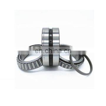 mining machine parts heavy load HM252349 HM252310CD HM252349XC big size inch tapered roller bearing two row