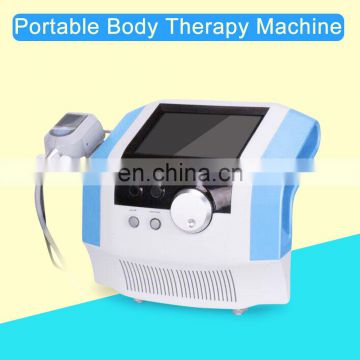 Skin Rejuvenation,Wrinkle Remover,Face Lift Feature and No IPL+ RF rf skin tightening machine
