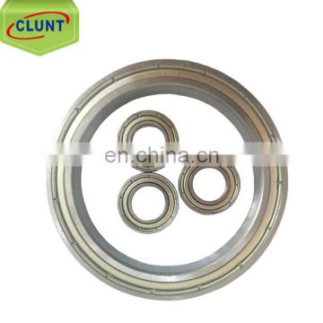 deep groove bearing 16012 competitive price ball bearing 16012