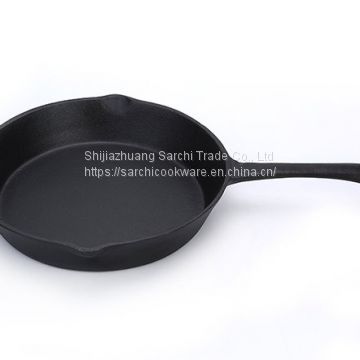 cast iron skillet with long handle, griddle pan, wholesale cast iron skillets, cast iron bundt pan