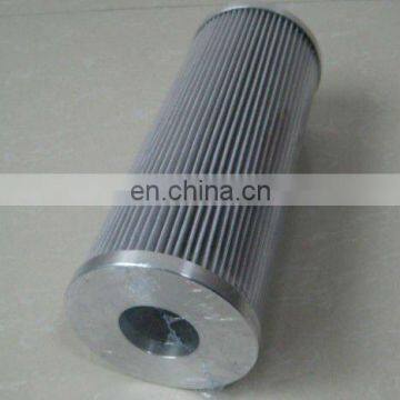 filter insert 300128 , paint spraying apparatus