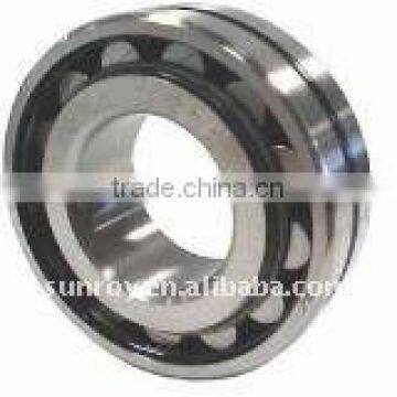 angle contact ball bearing 7014AC