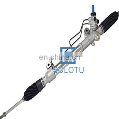 power steering rack Car Auto Parts for HILUX OEM 44200-0K020