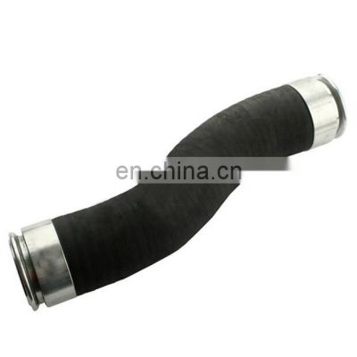 Top stronglion auto silicone hose suitable for europe truck parts 1676218 1542890 switch payload injector