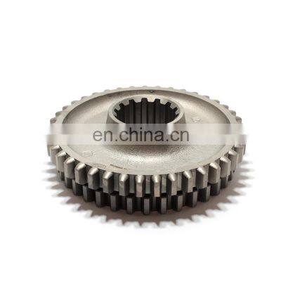 OEM Gear Wheel For Check Point 4 And 5 Gears Leading 40-1701055 For UMZ