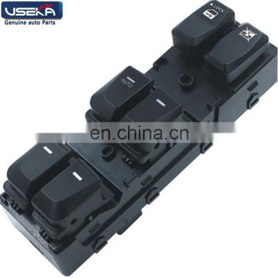 China Manufacturer Car Window Switch For H YUNDAI IX35 93570 2Z0009P