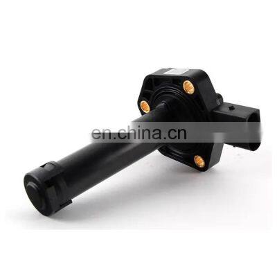 Oil Level Sensor 12617607910 for E90 E60 F12 E70 E71 E53 E83 E84