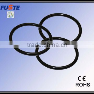 Customized Molded rubber ring gasket for faucets