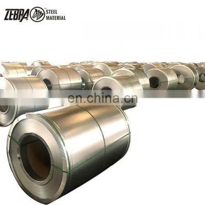 201 202 316 stainless steel coil cold rolled 304 stainless steel coils sheet price
