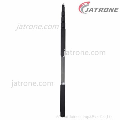 4.5m UD Carbon Fiber Microphone Boom Pole RODE