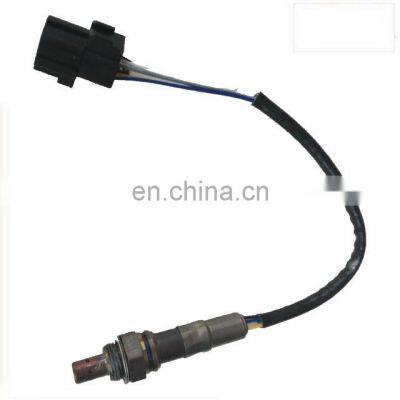 ISDE Oxygen sensor 4001675